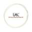 Improvements Uk Home