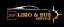 Saber west Limo