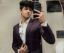 DIGARI PANKAJ