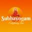 Saraswathi Subhayogam