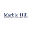 Accountants Marble Hill