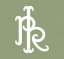 Inn Paso Robles 