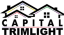 Trimlight Capital