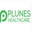 Healthcare Plunes 