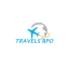 BPO Travel