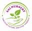 Nursery Sai