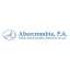 PA Abercrombie