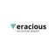 Accounting Services Veracious