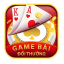 GR Game Bài Đổi Thưởng