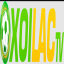 info eufmd