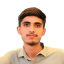 Saif Ur Rehman