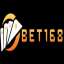 168 BET