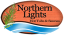 Cedar Tubs Northern Lights