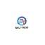 buteo com