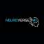 Ai Neuroverse