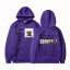 creator merch tyler the