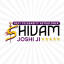 Joshi Astrologer Shivam