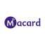 Macard Go