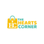Corner The Hearts