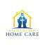 Care Inc. God's Hand Home 