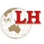 Pte Ltd Lee Hung Scientific 