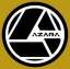 Wheels Azara