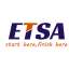try etsaindus