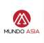 Tours Mundo Asia
