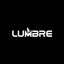 LUMBRE com