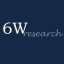 Market 6wresearch