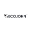 Incinerating Toilet ECOJOHN