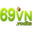  tiền nhanh tại 69VN! 69VN