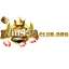 Cổng game WIN456