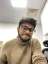 Chauhan Deepanshu