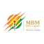 India MBM
