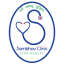 clinic Sambhav