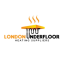 Heating Suppliers London Underfloor