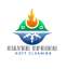 Silver Spring Duct Cleaning