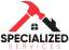 Services Specialized Repair