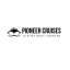 Cruises Pioneer