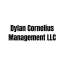 Management, LLC Dylan Cornelius 