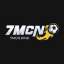 Pink 7Mcn