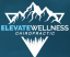 Chiropractic Elevate wellness
