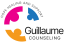 Counseling Guillaume