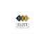 Law PLLC Elite Insurance
