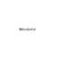 wonderful com