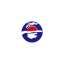 rongdawire com