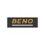 beno com