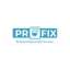 profix witgoedreparatie
