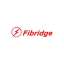   Fibridge